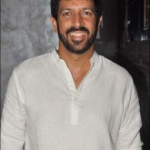Kabir