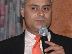 Neeraj Roy