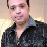 Altaf Raja