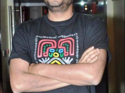 Dibakar Banerjee