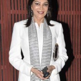 Simi Garewal