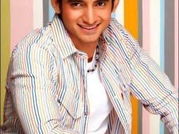 Romit Raaj