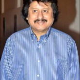 Pankaj Udhas