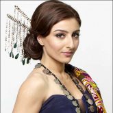Soha Ali Khan Soha Ali Khan