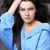 Sara Loren