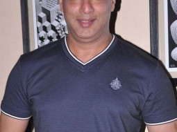 Madhur Bhandarkar