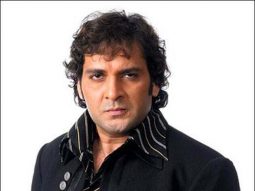 Shahbaaz Khan