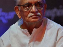 Gulzar
