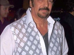 Akbar Khan