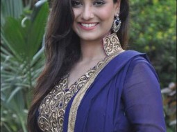 Tia Bajpai