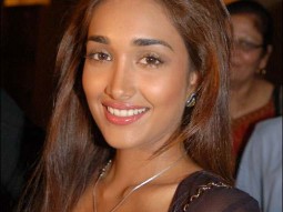 Jiah Khan Jiah Khan