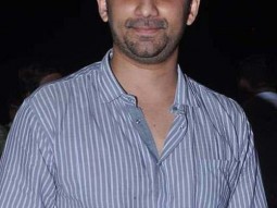 Kunal Deshmukh