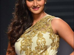 Sania Mirza