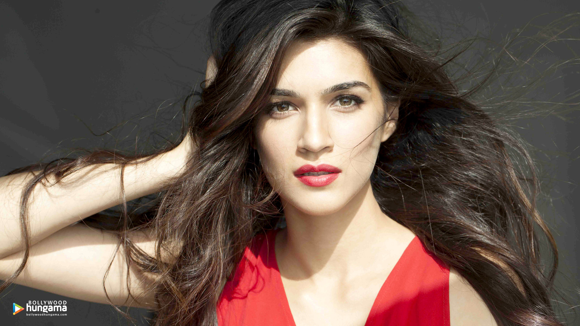 Kriti Sanon Kriti Sanon