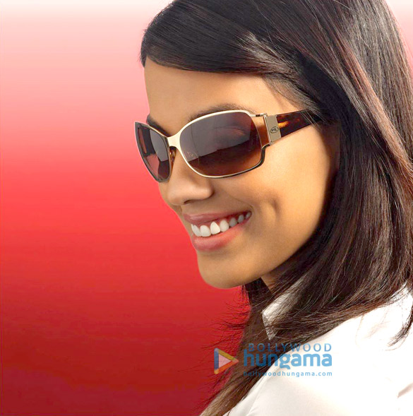 mugdha godse 57