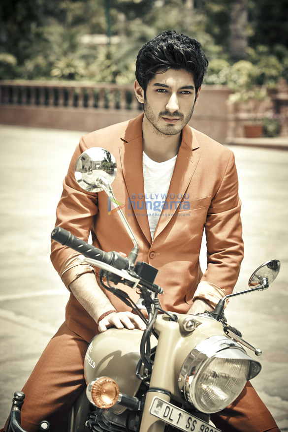 mohit marwah 3