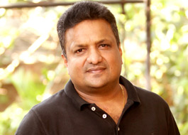 Sanjay Gupta ropes in Siddhanth Kapoor for Aishwarya starrer Jazbaa