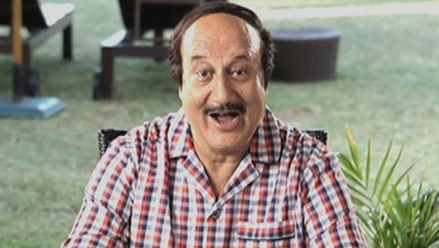 Exclusive ‘The Shaukeens’ Blog: Making Of The Fun Omelette Scene