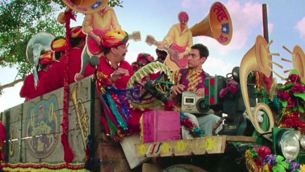 Tharki Chokro (PK)