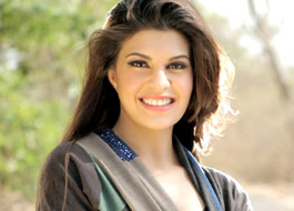 Jacqueline Fernandez to learn Bharatnatyam for her next