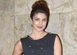 Priyanka Chopra croons for Dil Dhadakne Do