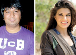 Ahmed Khan to choreograph Jacqueline’s song in Roy