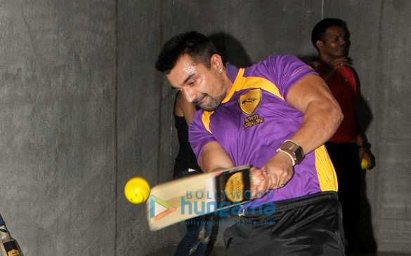 rakhi sawant joins rowdy bangalore team of bcl 7