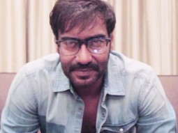 Ajay Devgn Supports ‘National Children’s Film Festival’