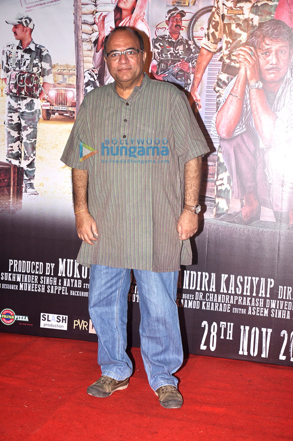 mona singh and hrishitha bhatt at the press conference of the movie zed plus 10