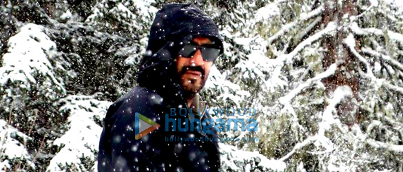 shivaay 3