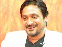 Subrat Dutta’s Exclusive Interview On ‘Roar – Tigers Of The Sunderbans’, NSD Days, ‘Kaphal – Wild Berries’ Part 2
