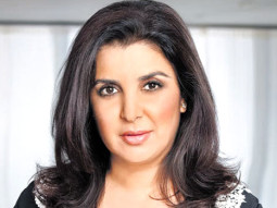 Farah Khan’s Exclusive Interview On ‘Happy New Year’ Success Part 4