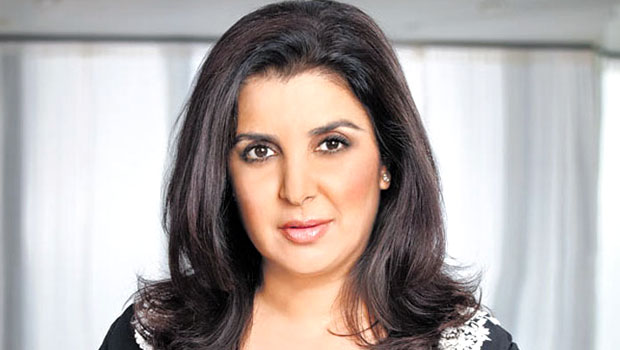 Farah Khan’s Exclusive Interview On ‘Happy New Year’ Success Part 4