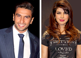 Bajirao Mastani to resume shooting on the day after Kill Dill releases
