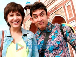 Love Is A Waste Of Time (PK)