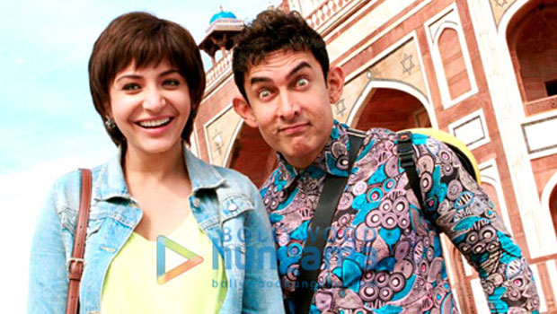 Love Is A Waste Of Time (PK)