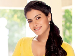 Promotional video of DDLJ delayed after Kajol sprains her leg