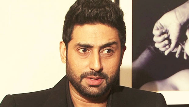 Abhishek Bachchan’s Exclusive Interview On ‘Happy New Year’ Success Part 3