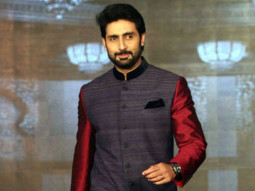 Abhishek Bachchan’s Exclusive Interview On ‘Happy New Year’ Success, Aishwarya Rai Bachchan, Love For Sports Part 5