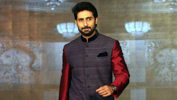 Abhishek Bachchan’s Exclusive Interview On ‘Happy New Year’ Success, Aishwarya Rai Bachchan, Love For Sports Part 5