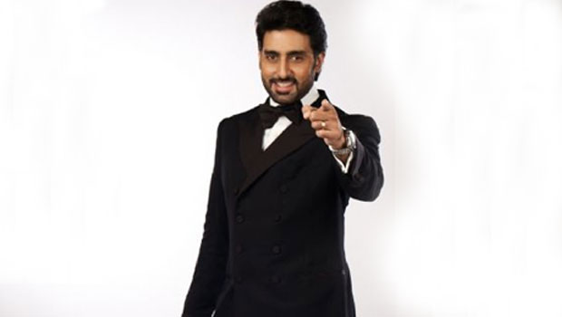Abhishek Bachchan’s Exclusive Interview On ‘Happy New Year’ Success, ‘All Is Well’ Part 6