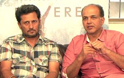 Ashutosh Gowariker, Ankush Mohla And Glenn Baretto’s Exclusive Interview On ‘Everest’ Part 3