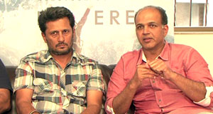 Ashutosh Gowariker, Ankush Mohla And Glenn Baretto’s Exclusive Interview On ‘Everest’ Part 3