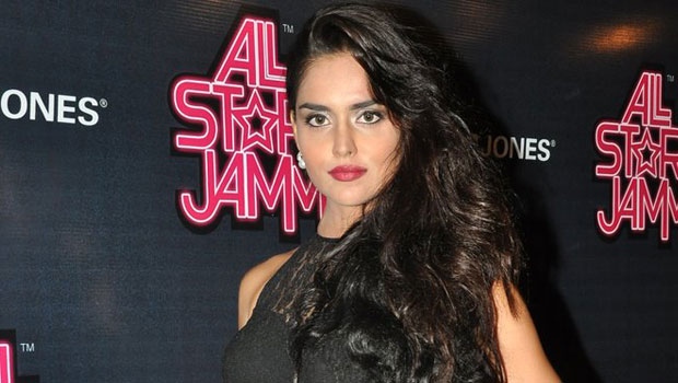 Nathalia Kaur’s Exclusive Interview On ‘Fear Factor: Khatron Ke Khiladi’ Season 6, ‘Jism 2’ Part 2