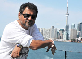T-Series appeals in High Court against director Anees Bazmee T-Series appeals in High Court against director Anees Bazmee