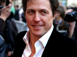Hugh Grant Hugh Grant