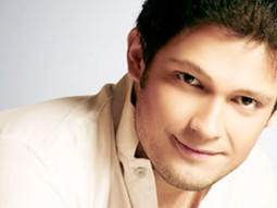 Siddharth Bhardwaj’s Exclusive On ‘Fear Factor: Khatron Ke Khiladi Season 6’