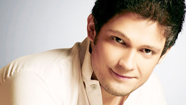 Siddharth Bhardwaj’s Exclusive On ‘Fear Factor: Khatron Ke Khiladi Season 6’