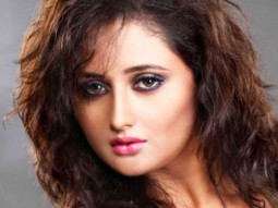 Rashmi Desai’s Exclusive On ‘Fear Factor: Khatron Ke Khiladi Season 6’