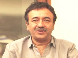 Rajkumar Hirani’s Exclusive Interview On ‘PK’ Part 2